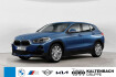 BMW X2 Advantage Plus xdrive18d advantage plus pano ahk led acc