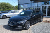 Volkswagen Passat SW Elegance Passat variant passat 2.0 tdi var. r line pano aid 360  keyless