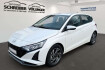 Hyundai i20 Trend I20 1.0 t gdi trend m t(mj 25) navi klima kamera