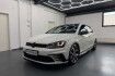Volkswagen Golf 8 Clubsport Golf vii lim. gti clubsport*recaro/schalensitze*