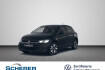 Volkswagen Polo R-Line goal 1.0 tsi led rear view shz air care acc