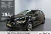 Volkswagen Polo Highline vi life 1.0tsi dsg digitalcockpit appconnect