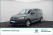 Volkswagen Caddy EcoProfi kombi 2.0 tdi gjr dab+ isofix