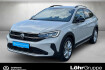 Volkswagen Taigo Goal 1.0 tsi dsg goal led*acc*pdc