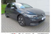 Volkswagen Golf 8 Move 1.0 tsi move led/dab/pdc