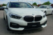 BMW Série 1 Advantage 118 i advantage dab*pdc*wlan*