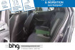 Volkswagen T-Cross Life T cross life 1 0 tsi opf dsg
