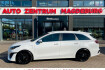 Kia Ceed SW Platinum Ceed sw / cee'd sw  ceed sw / cee?d sw plug in hybrid platinum *voll*