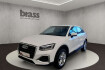Audi Q2 Advanced advanced 30 tfsi 81(110) kw(ps) schaltgetrieb