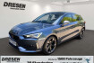 Cupra Leon  leon  leon 1.5 tsi 110kw (150ps)  »pp v&h+rfk+fahrerassistenz