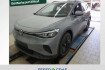 Volkswagen ID.4 Pure Id.4 pure app connect climatronic led navi pdc