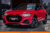 Audi A1  allstreet 30 tfsi *shz/klimaaut./pdc*