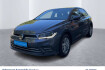 Volkswagen Polo Style style 1.0tsi dsg ruckfahrkamera sitzheizung