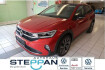 Volkswagen Taigo Style 1 5 tsi style +led iq +app +rfk +acc +navi