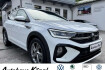 Volkswagen Taigo R-Line r line 1.5 tsi dsg iq light acc kamera