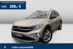 Volkswagen Taigo Move 1.5 tsi dsg move navi acc led klima