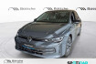 Volkswagen Golf 8 Goal Golf 1.5 tsi goal android auto*iq drive*shz