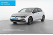 Volkswagen Golf 8 Move Golf move etsi dsg led r kamera sitzhzg pdc
