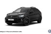 Volkswagen Taigo R-Line 1.0 r line black style cam acc lm18 navi