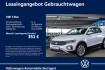 Volkswagen T-Roc Life T roc life 1.5 tsi dsg navi kamera acc led shz