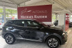 Kia Sportage Vision kamera shz lhz