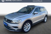 Volkswagen Tiguan Highline 2.0 tdi scr dsg highline *pano*navi*