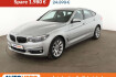 BMW Série 3 Luxury Line 330 330i gt luxury line aut.*nav*led*tempo*cam*pdc*shz