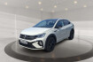 Volkswagen Taigo R-Line r line 1.0 tsi ahk pano matrix rfk acc