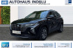 Hyundai Tucson Trend 1.6 crdi