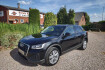 Audi Q2  35 tfsi s tronic *navi kamera sitzhzg klimatr*