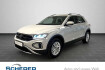 Volkswagen T-Roc Life T roc 1.5 tsi dsg life  navi  kamera  app  allwe