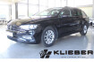 Volkswagen Passat SW Business Passat variant 1.5 tsi dsg business nav*led*sh*acc