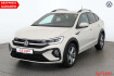 Volkswagen Taigo R-Line 1.0 tsi dsg r line led app connect acc dab