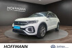 Volkswagen T-Roc R-Line T roc 1.0 tsi r line led+navi+acc+apple carpl