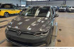 Volkswagen Golf 8 Active Golf viii 2.0 tdi dsg active*iq.light*hud*ahk*pa