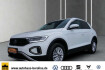 Volkswagen T-Roc Life T roc 2.0 tdi life dsg *acc*nav*led*r cam*shz*