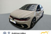 Volkswagen Polo  2.0 tsi gti*matrix*vc*rfk*navi*app*shz*aac*