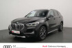 BMW X1 Sport xdrive 25e x line navi shz led pdc klima