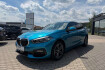 BMW Série 1 Sport 118 i sport line ahk shz tempomat led