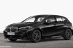 BMW Série 1 Msport 118 i hatch m sport dab led wlan tempomat shz