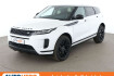 Land Rover Range Rover Evoque R-Dynamic S Range rover evoque d150 s aut.*navi*led*acc*cam*pdc*shz*