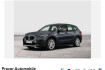 BMW X1 Sport xdrive25e pa led pano hifi shz. pdc 18? lmr