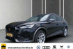 Cupra Formentor  1.5 tsi dsg *acc*led*shz*pdc*