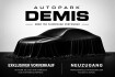 Volkswagen T-Roc Sport T roc sport 4motion 2.0 tsi dsg/ahk/kam/led/sthz