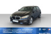 BMW Série 1 Advantage 118 ia 5 trg. advantage livecock.driveass.pdc.shz