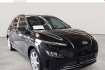 Hyundai Kona Electric Trend Kona kona ev trend navi shz led