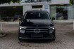Mercedes Classe B Autres Benz b 200 b 200 d (247.012)