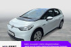Volkswagen ID.3 Pro Id.3 pro acc navi carplay sitzheizung