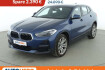 BMW X2 Advantage Plus xdrive 18d advantage plus aut.*navi*tempo*pdc*