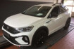 Volkswagen Taigo R-Line 1.5tsi dsg *r line/ black style*keyless+rfk+ahk+gj